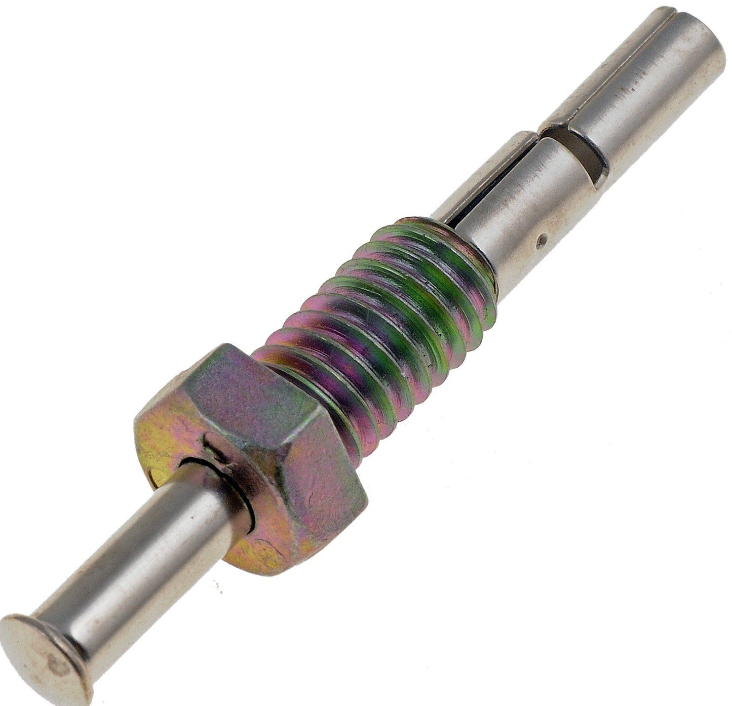 Dorman/Conduct-Tite 85932