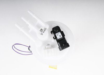 ACDelco GM Original Equipment MU1775 Conjunto de módulo de bomba de combustible
