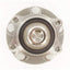 SKF BR930679 Roulement d'essieu et moyeu