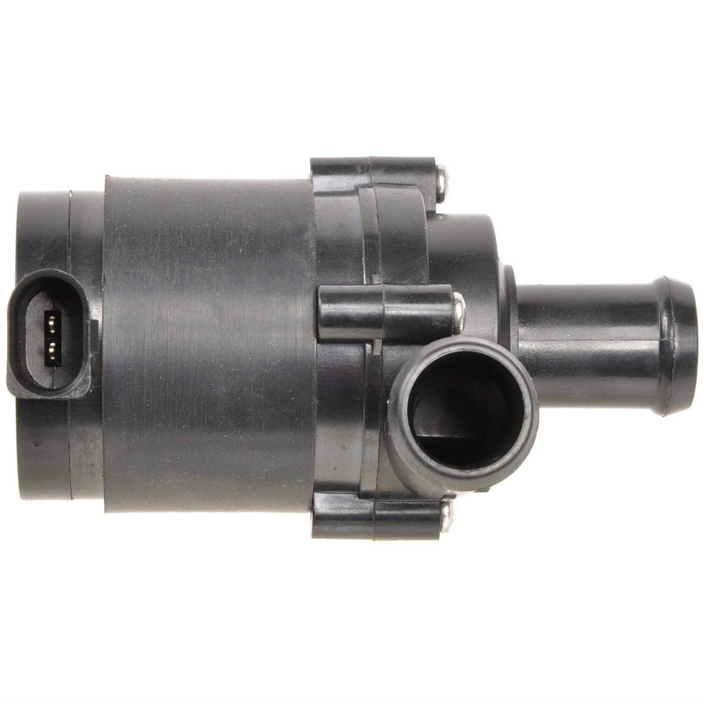 Cardone 5W4007