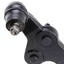 Beck/Arnley 102-5132 Suspension Control Arm and Ball Joint Assembly