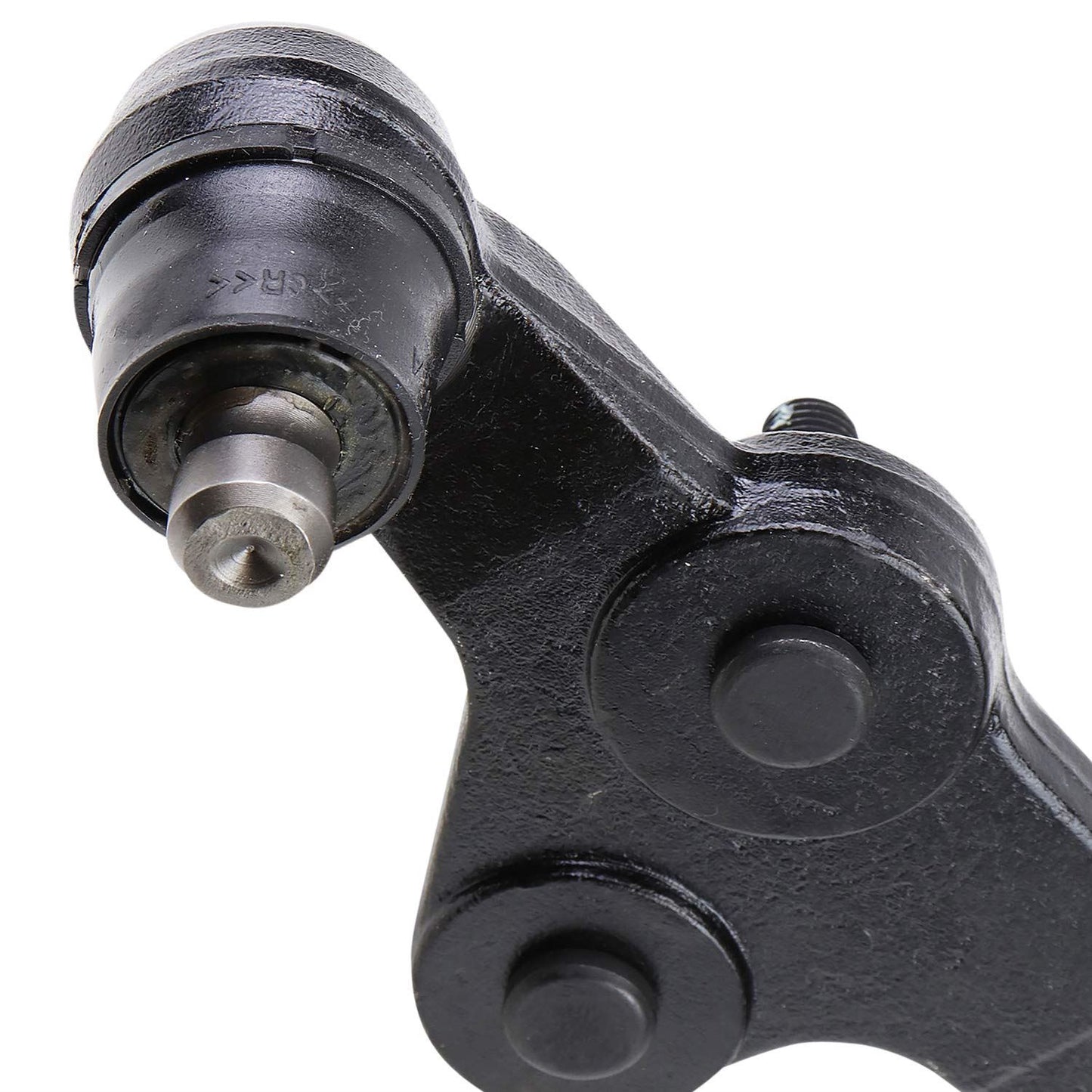 Beck/Arnley 102-5132 Suspension Control Arm and Ball Joint Assembly