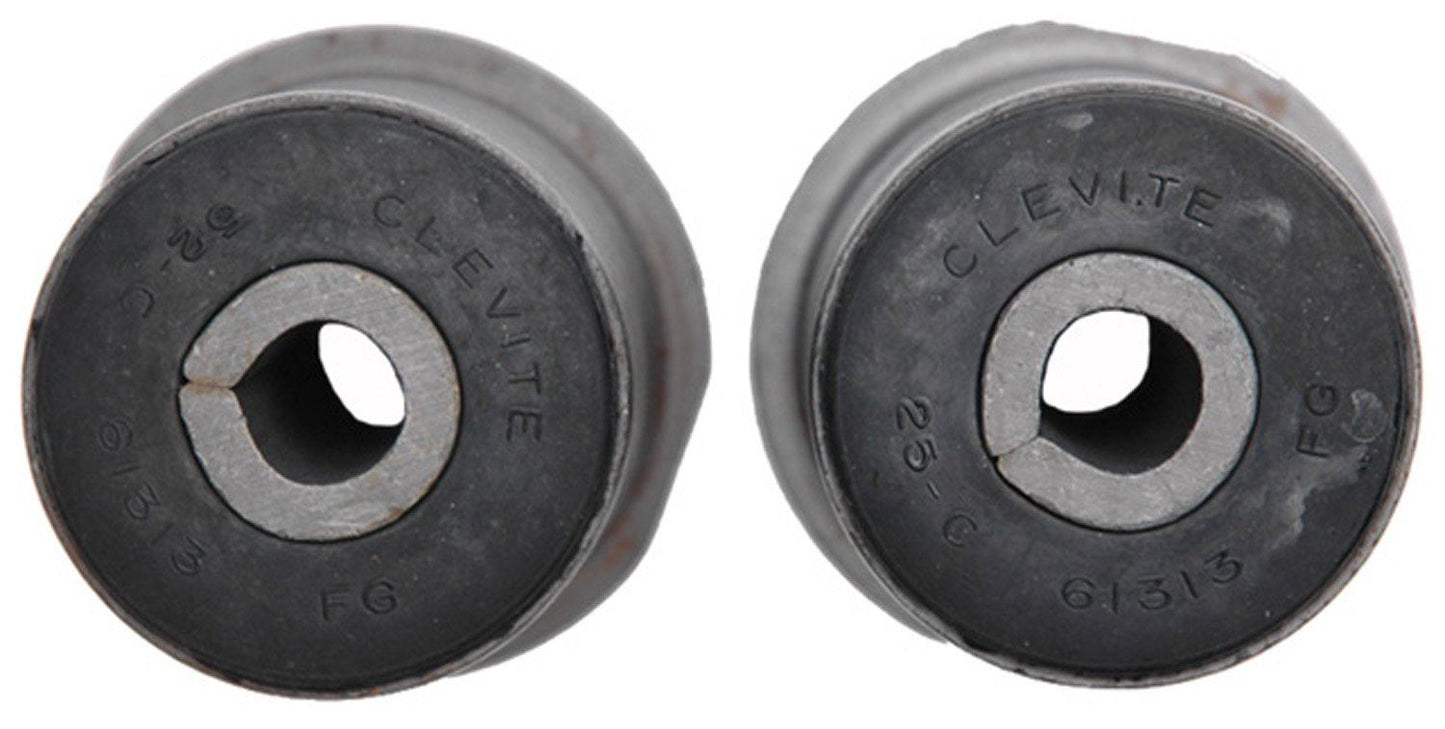 ACDelco Professional 45G9089 Buje de brazo de control de suspensión