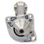 ACDelco Profesional 336-1075 Motor de arranque