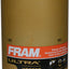 Filtro de aceite del motor Fram XG3786