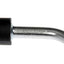 Dorman H380299