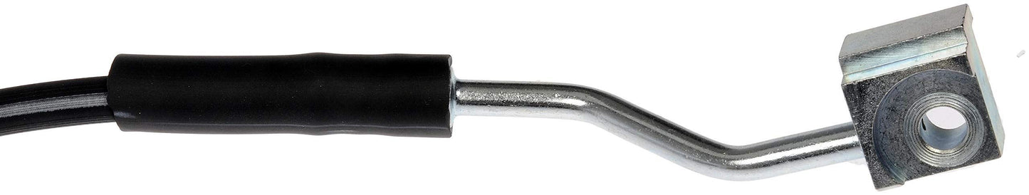 Dorman H380299