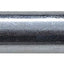 Dorman 38388 Door Hinge Pin and Bushing Kit
