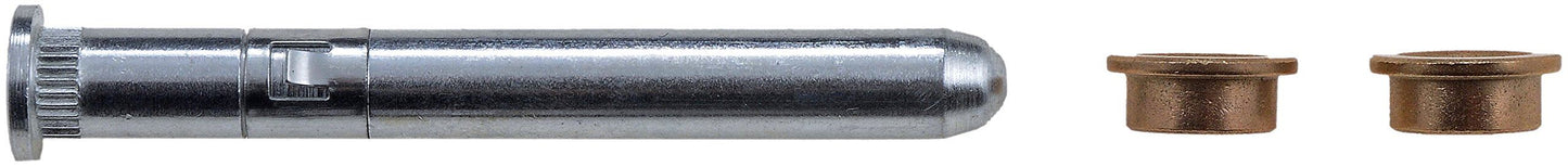 Dorman 38388 Door Hinge Pin and Bushing Kit