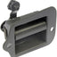 Dorman 74300 Manija de puerta exterior