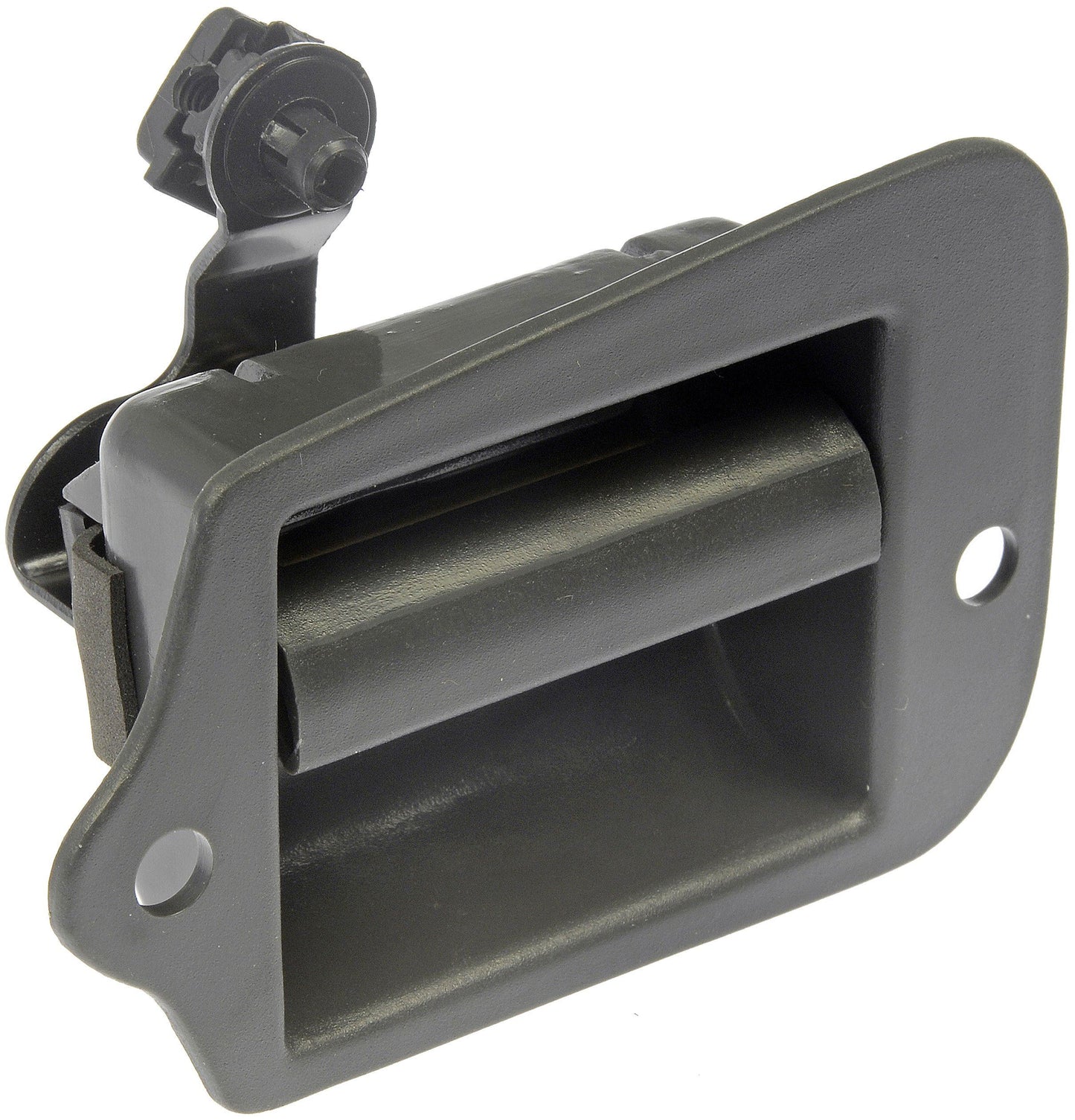 Dorman 74300 Manija de puerta exterior