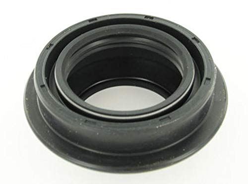 SKF 18687 Transfer Case Output Shaft Seal