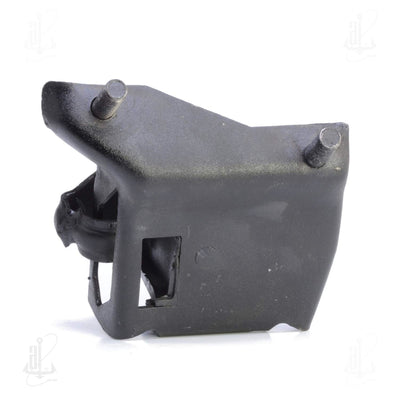 Anchor 2762 Manual Transmission Mount