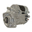 Motor de arranque ACDelco Professional 336-1425