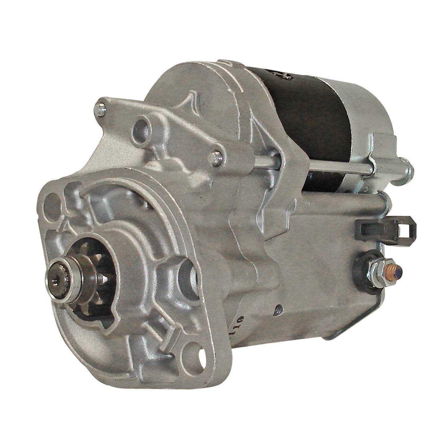 Motor de arranque ACDelco Professional 336-1425