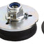 Monroe 907984 Suspension Strut Mount