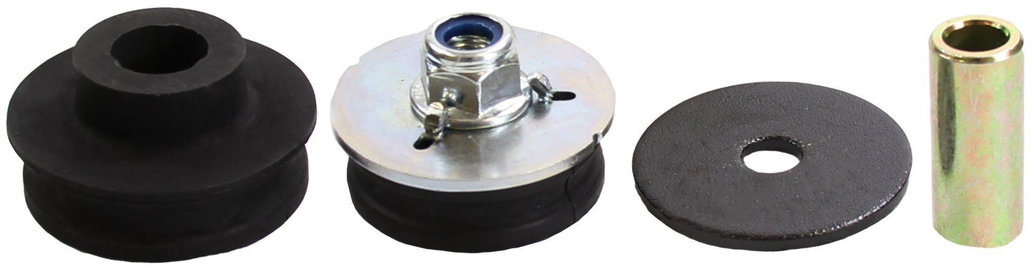 Monroe 907984 Suspension Strut Mount