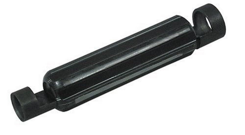 Lisle 47400
