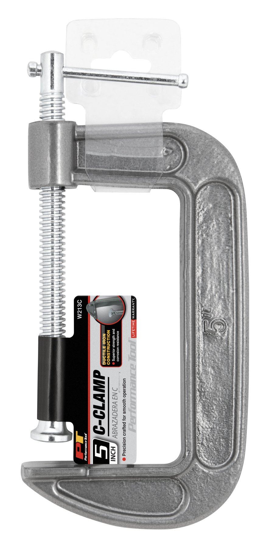 OUTIL DE PERFORMANCE W213C