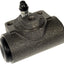 Dorman W79767