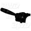 BWD S16131 Headlight Switch