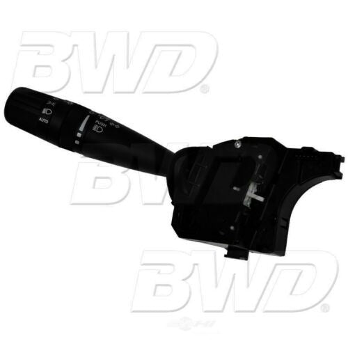 BWD S16131 Headlight Switch