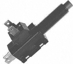 BWD S870 Interruptor de luz de freno