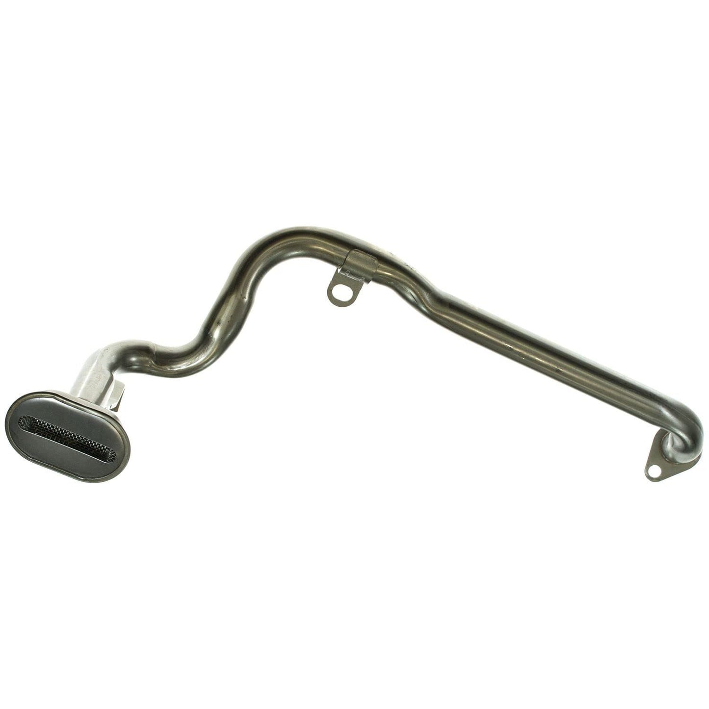 Filtro y tubo de recogida de bomba de aceite de motor Melling 395S