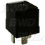 BWD R7045 Accessory Power Relay