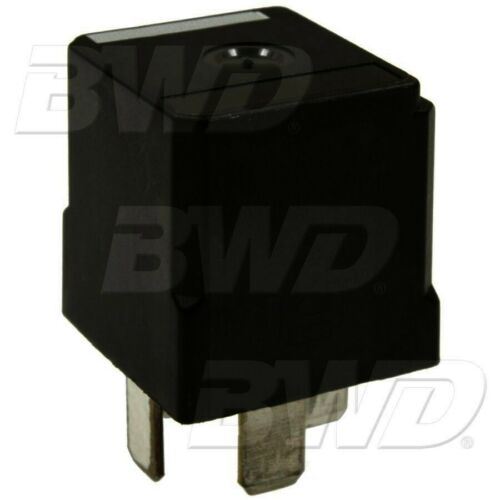 BWD R7045 Accessory Power Relay