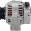Alternador ACDelco Professional 335-1179