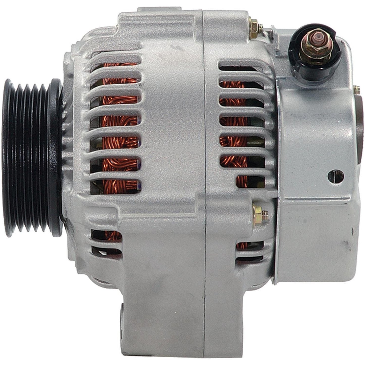 Alternador ACDelco Professional 335-1179
