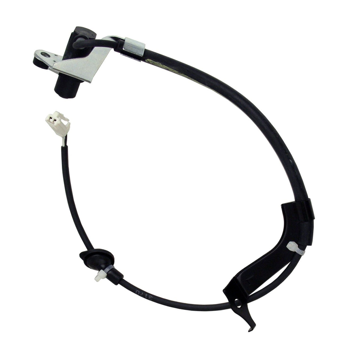 Beck/Arnley 084-4424 Capteur de vitesse de roue ABS