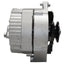 Alternador ACDelco Professional 334-2614
