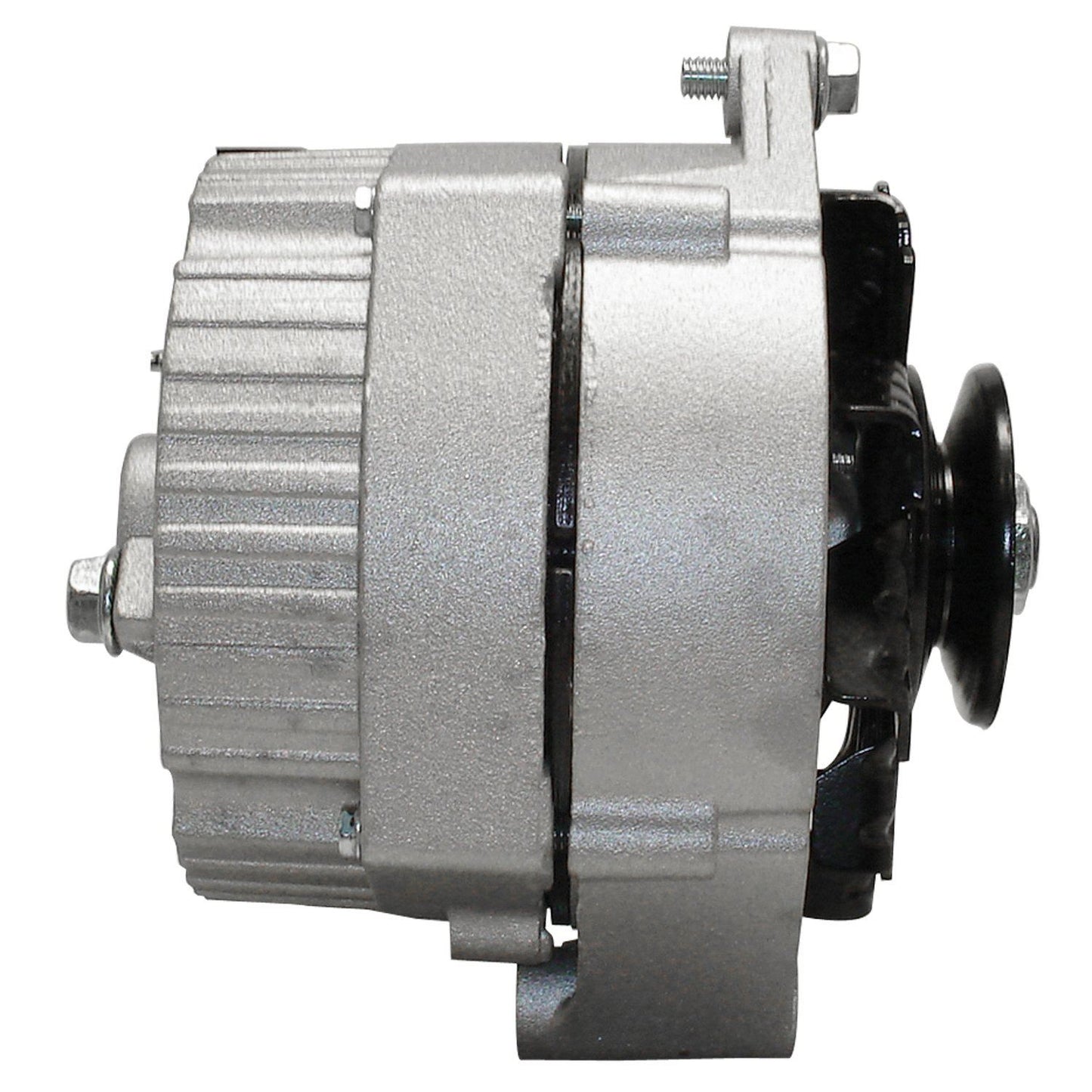 Alternador ACDelco Professional 334-2614