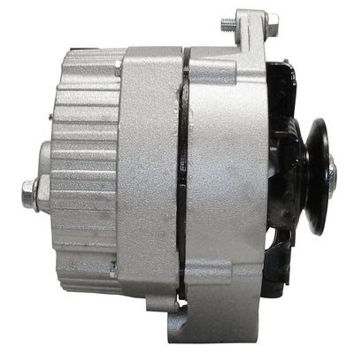 Alternador ACDelco Professional 334-2614