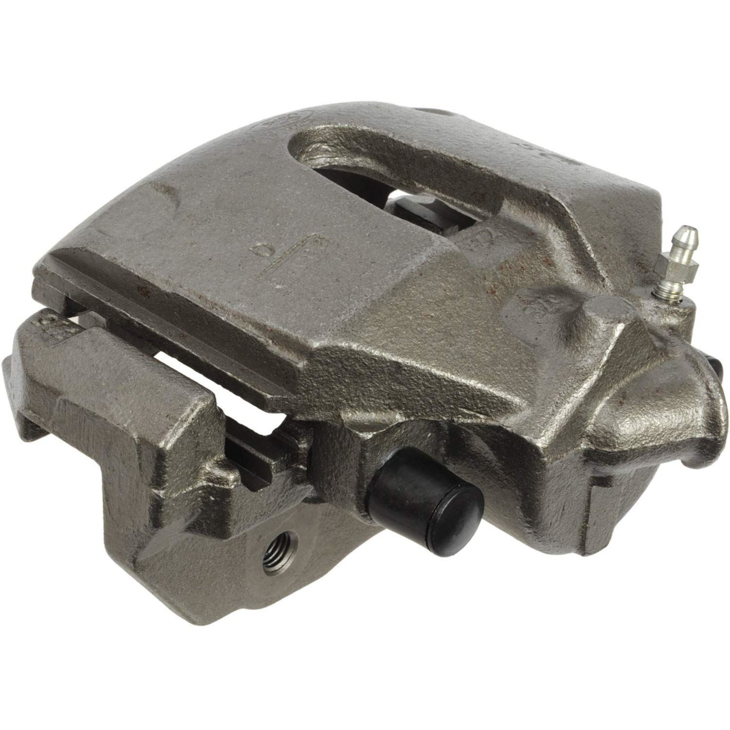 Cardone 18-B5261 Pinza de freno de disco