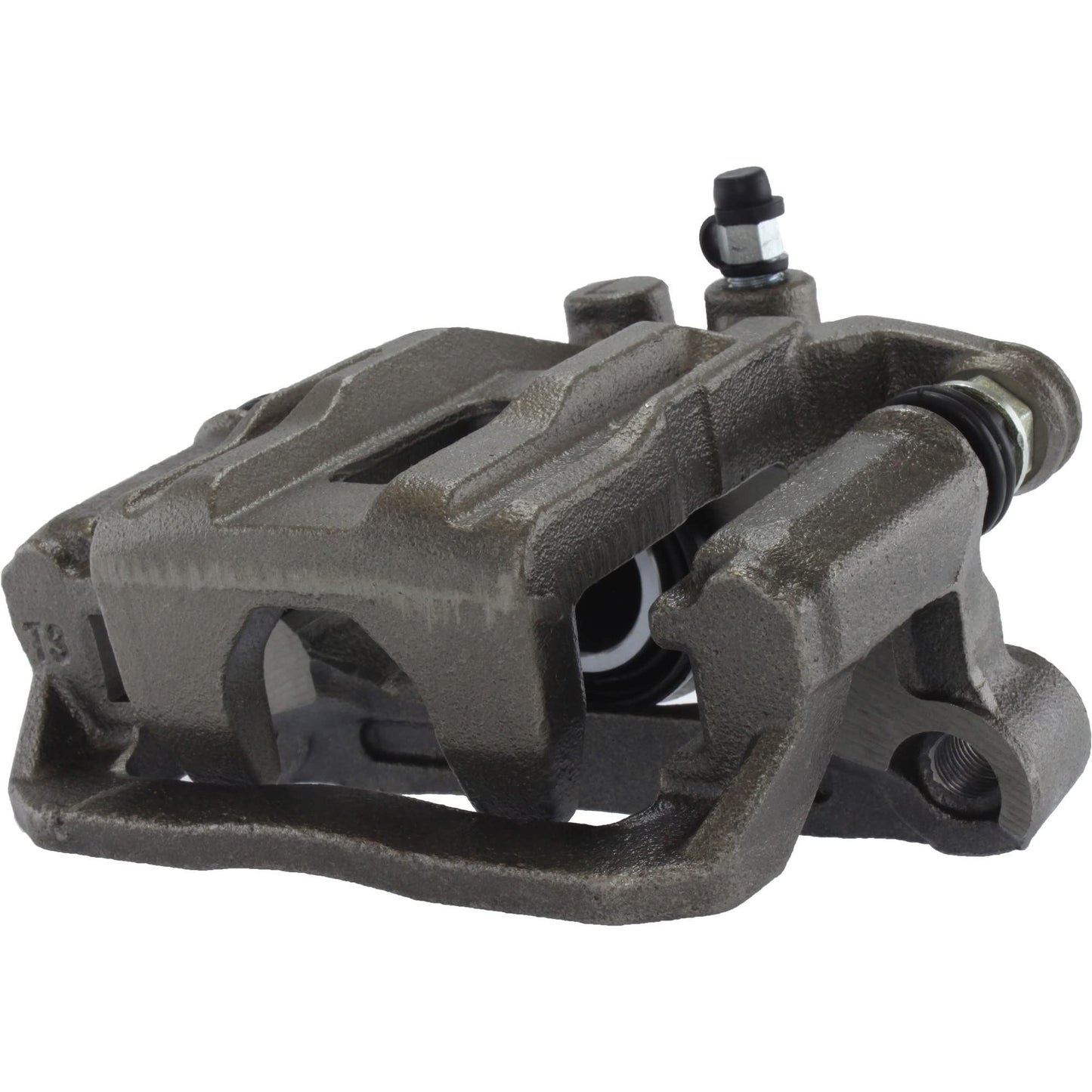 Centric Parts 14142574