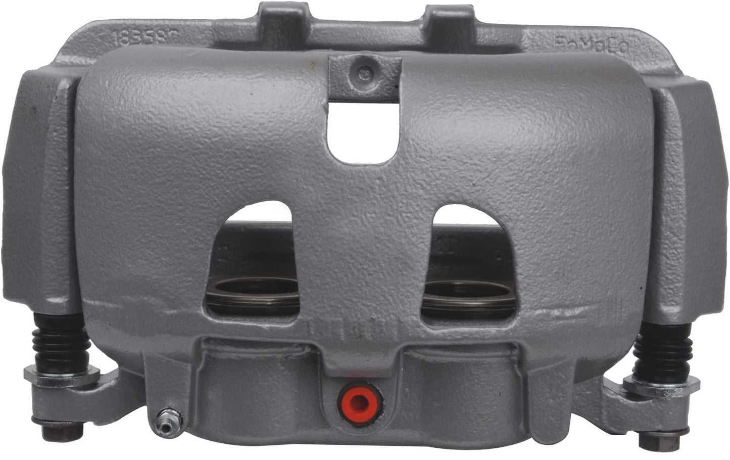 Cardone ULTRA 18-P5486 Étrier de frein à disque