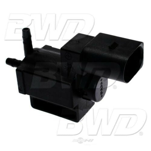 BWD CP694 Vapor Canister Purge Solenoid