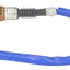 Bosch 17321 Oxygen Sensor
