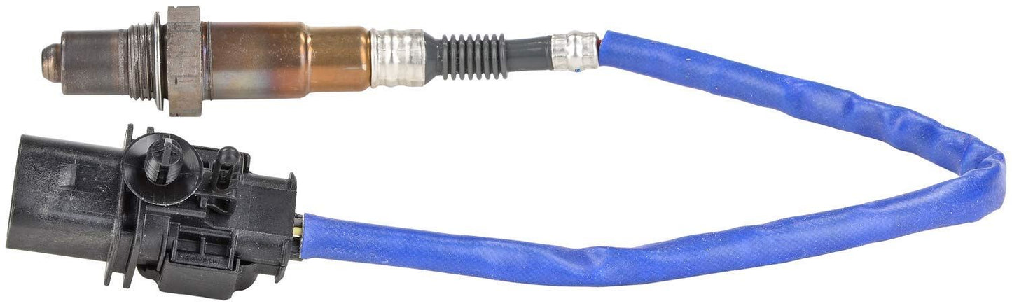 Bosch 17321 Oxygen Sensor