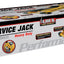 PERFORMANCE TOOL W1617