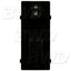 BWD WST475 Door Window Switch