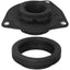 KYB SM5865 Suspension Strut Mount Kit