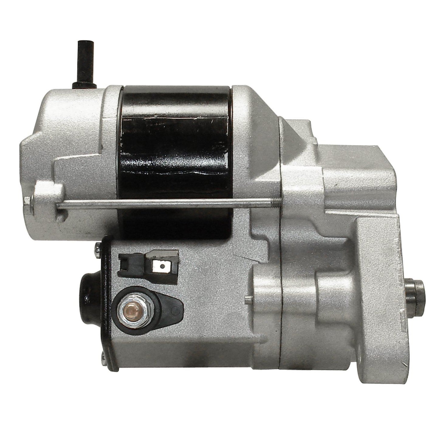 Motor de arranque ACDelco Professional 336-2018