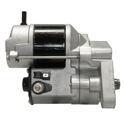 Motor de arranque ACDelco Professional 336-2018