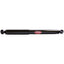 Monroe 911164 Amortisseur de suspension