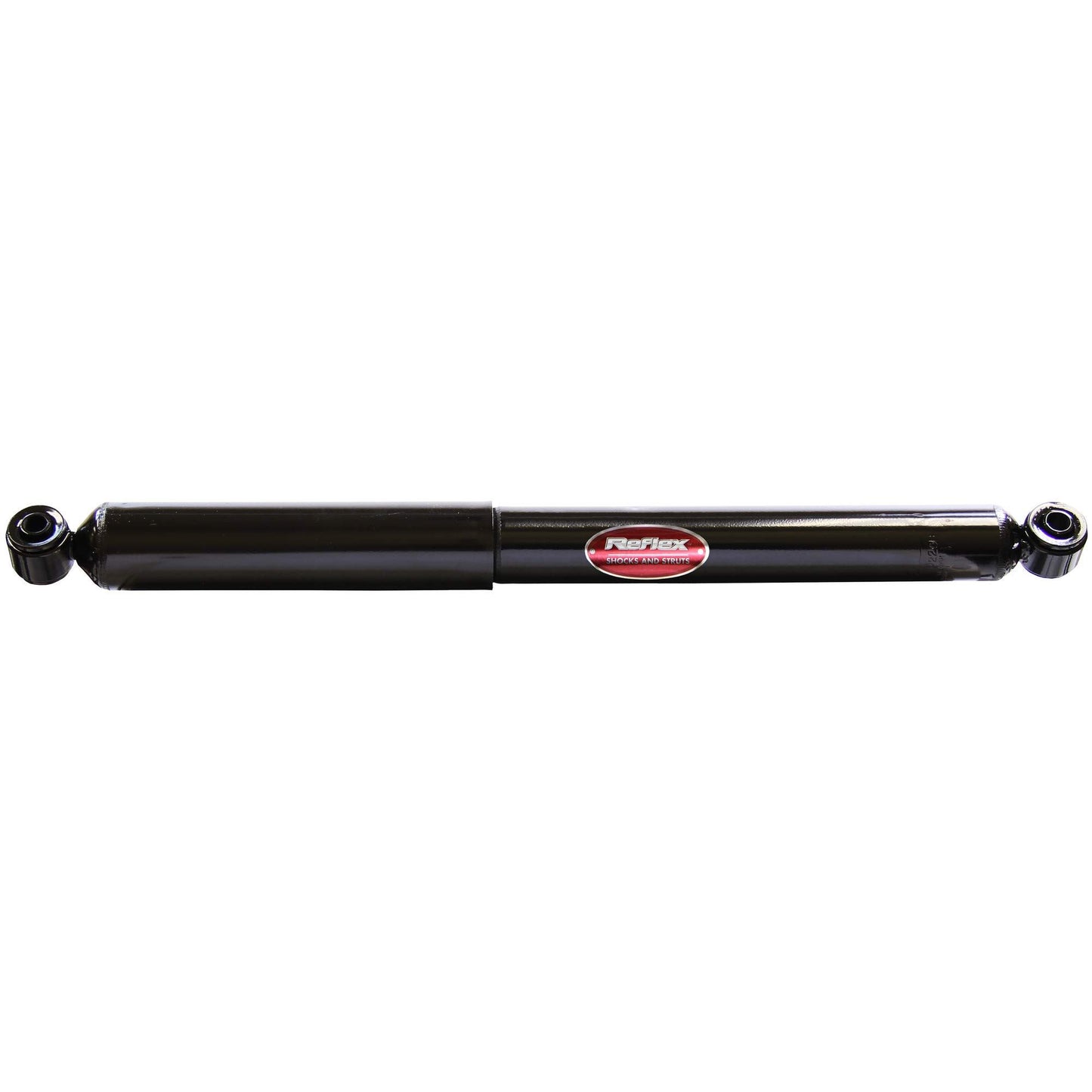 Monroe 911164 Amortisseur de suspension