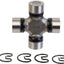 Joint universel SKF UJ369